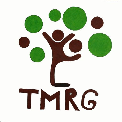 TMRG Rohelinekool